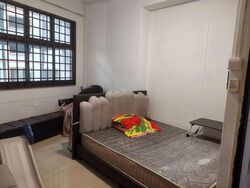 Blk 510 Serangoon North Avenue 4 (Serangoon), HDB 4 Rooms #553699921